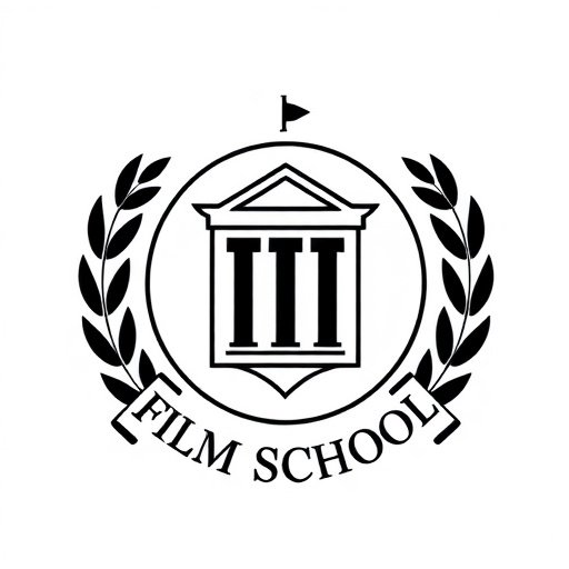 日韩视频一区合作伙伴北京电影学院