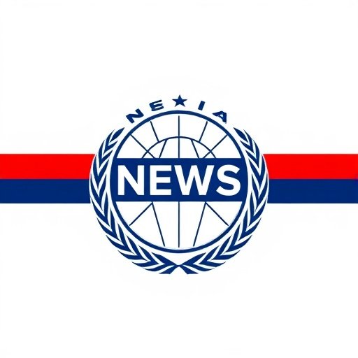 日韩视频一区合作伙伴新华社