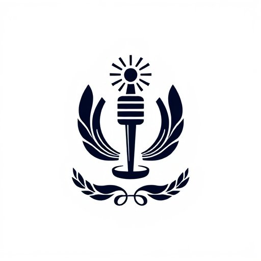 日韩视频一区合作伙伴中央广播电视总台