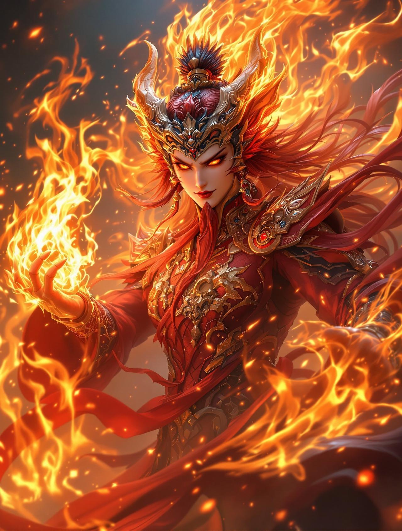 日韩视频一区作品哪吒之魔童降世